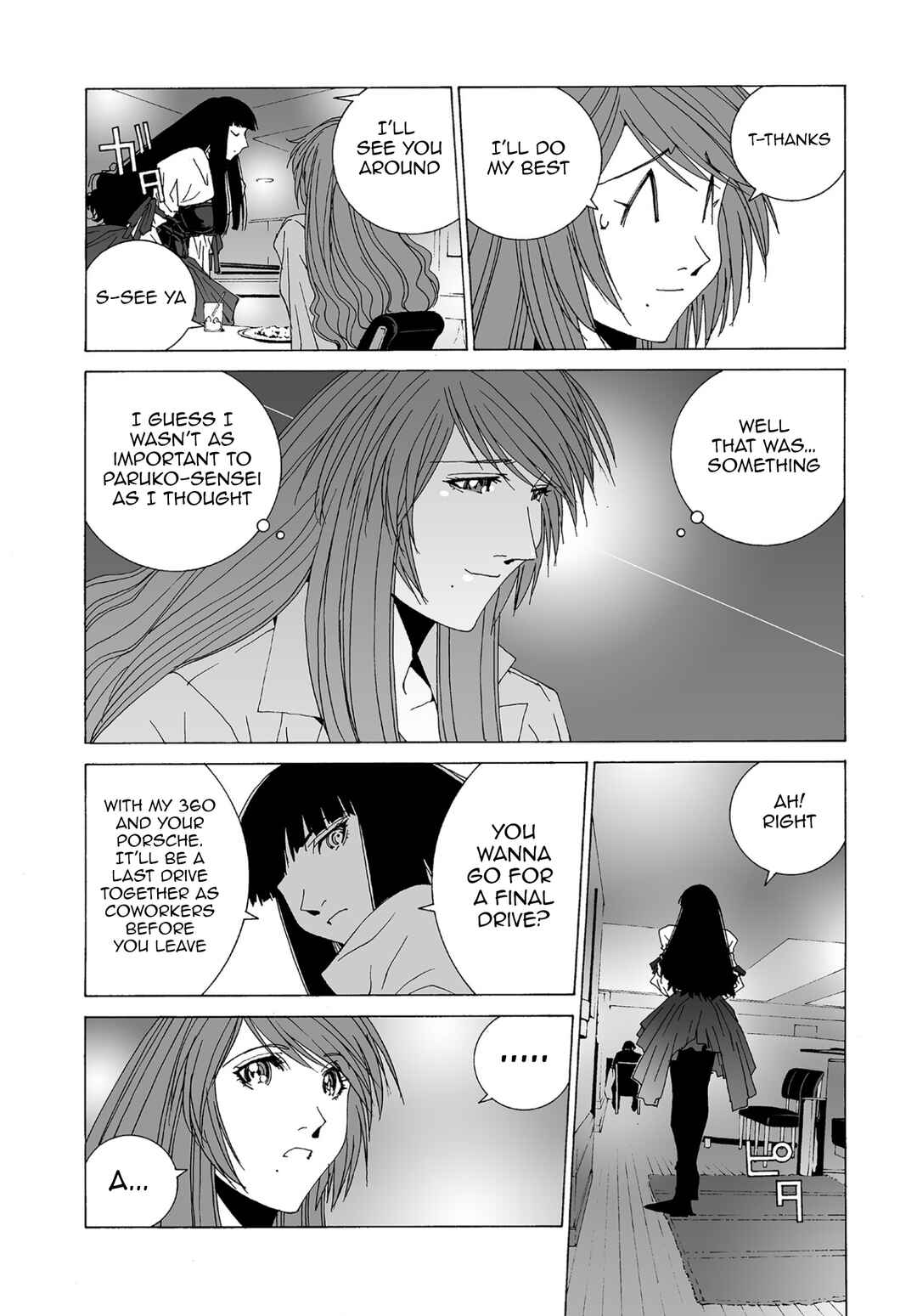 Chapter 60 - Page 12