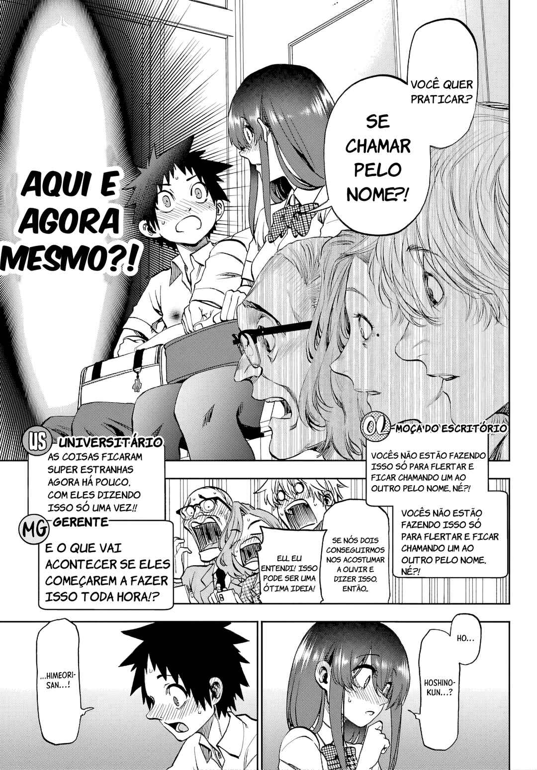 Chapter 42 - Page 13