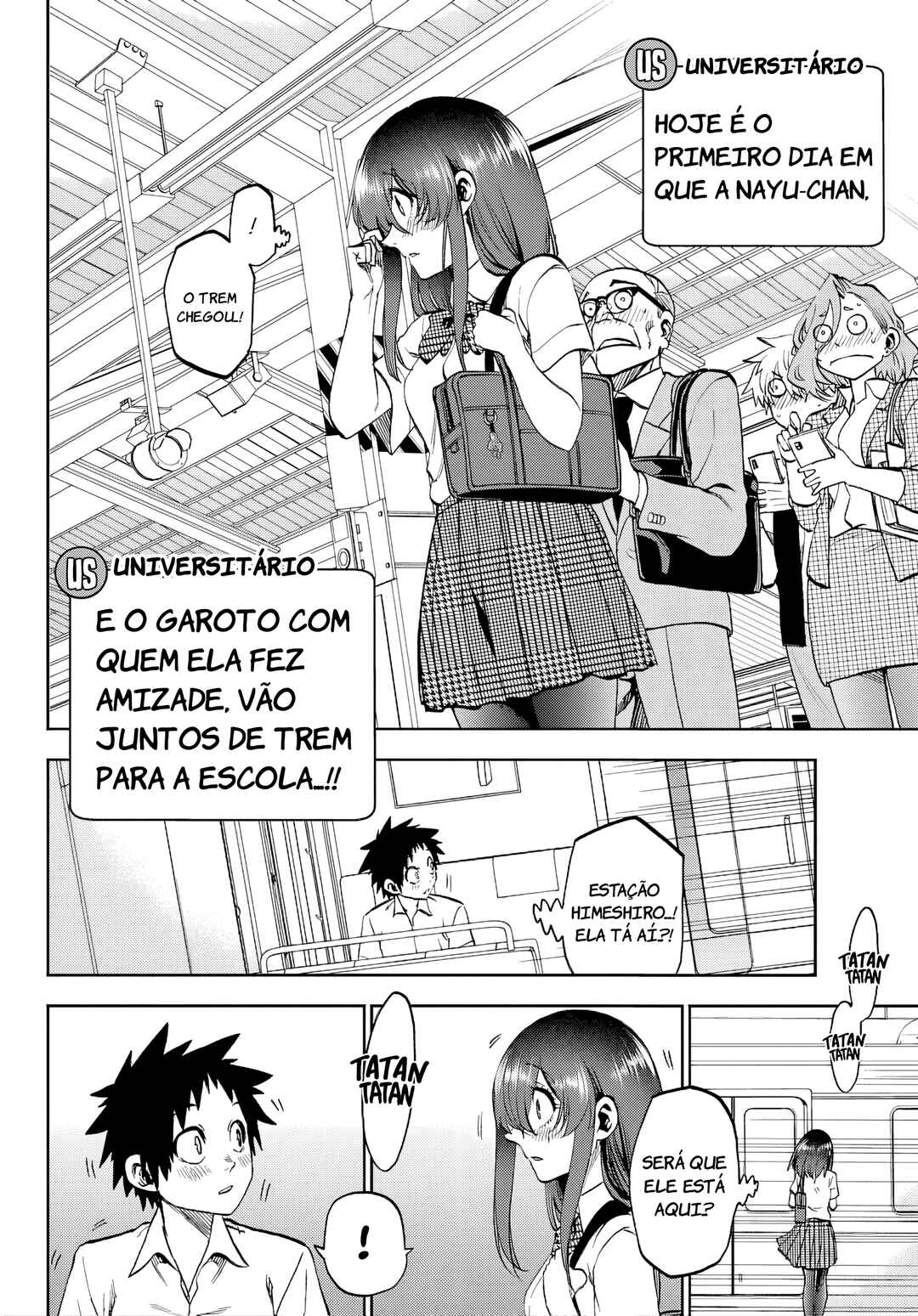 Chapter 42 - Page 2