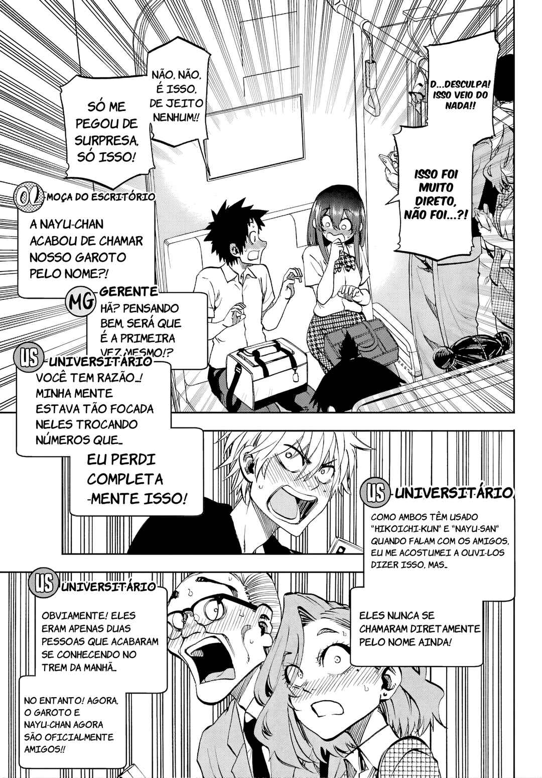 Chapter 42 - Page 7