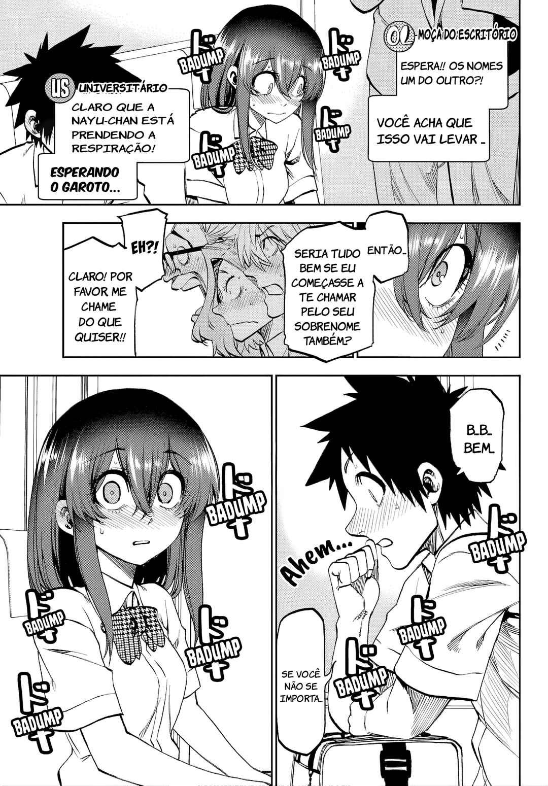 Chapter 42 - Page 9