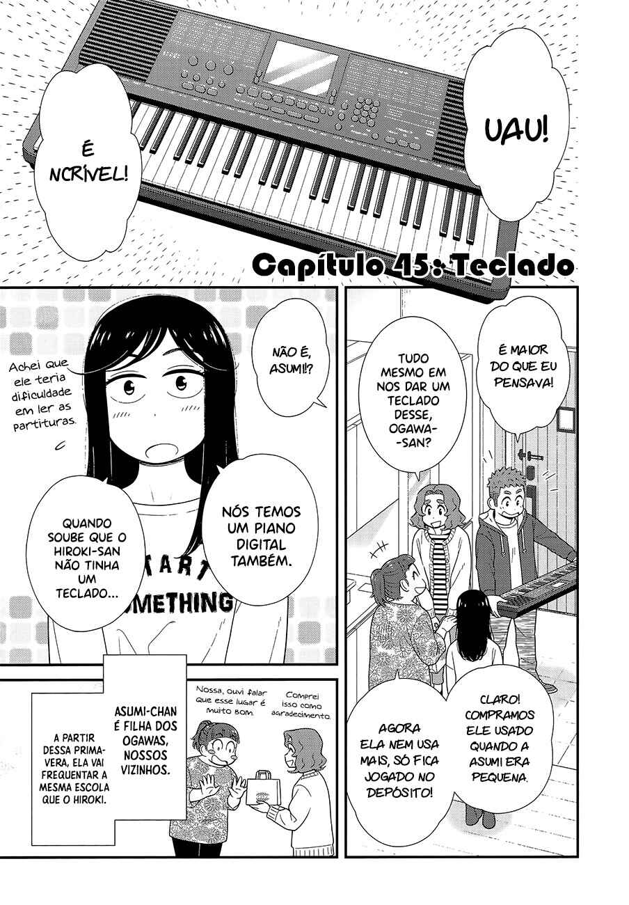 Chapter 45 - Page 2