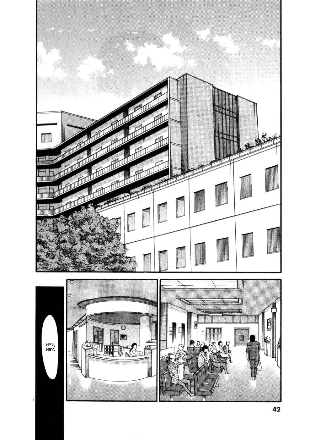 Chapter 54 - Page 2