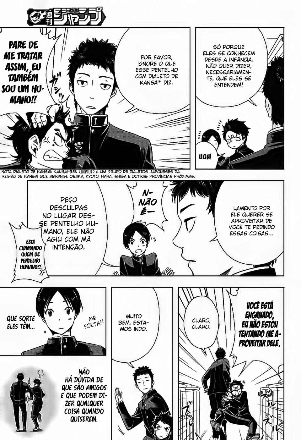 Chapter 5 - Page 8