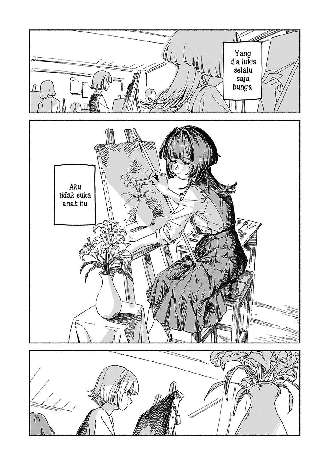 Chapter ? - Page 1