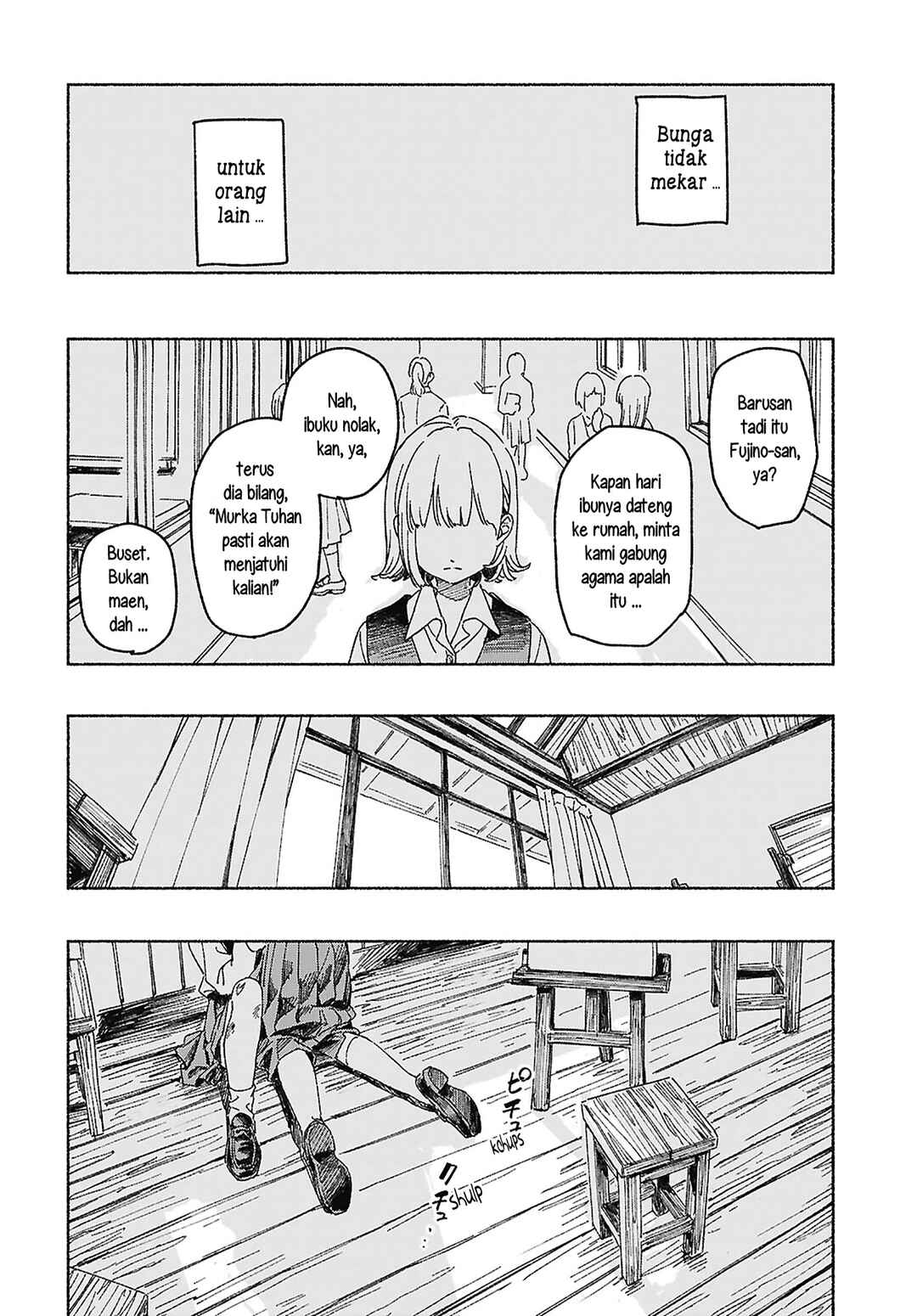 Chapter ? - Page 18