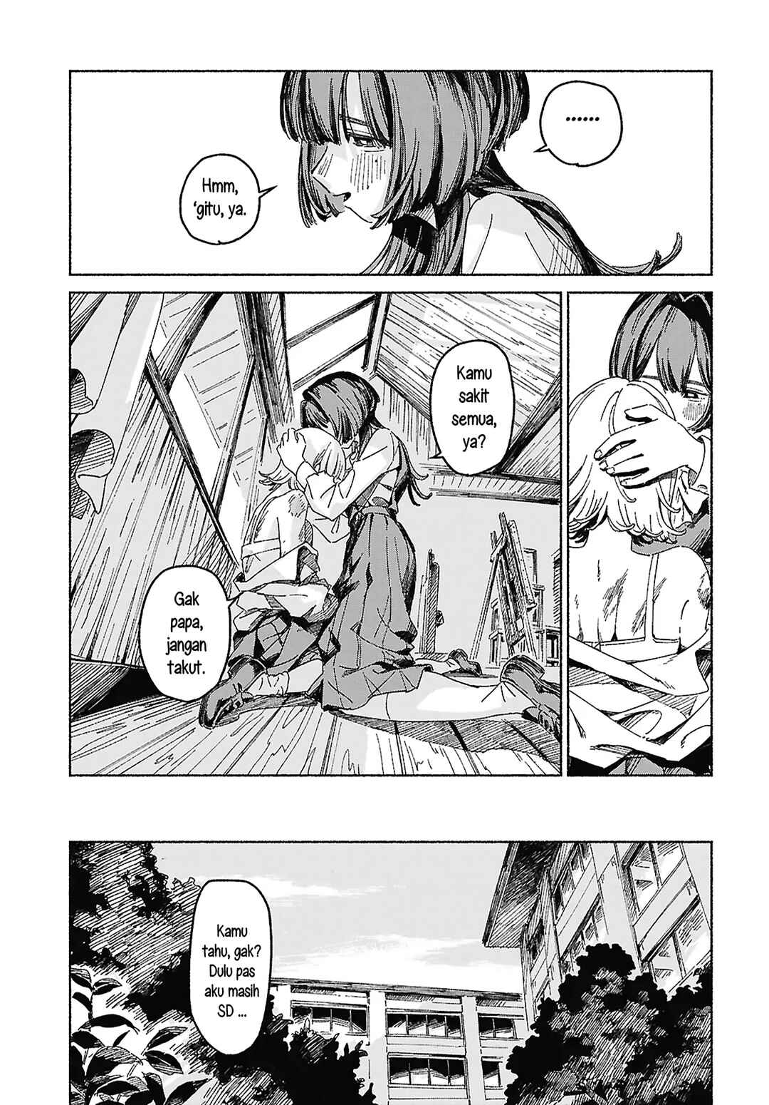 Chapter ? - Page 21