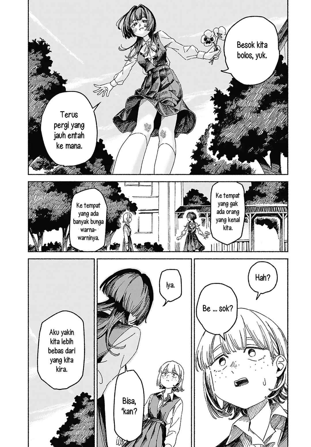Chapter ? - Page 23