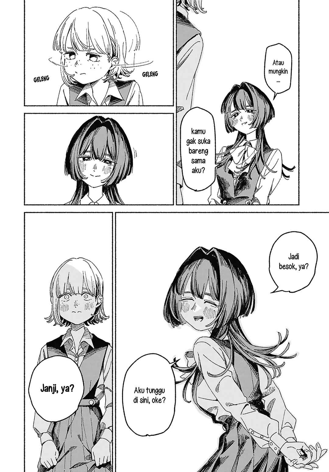 Chapter ? - Page 24