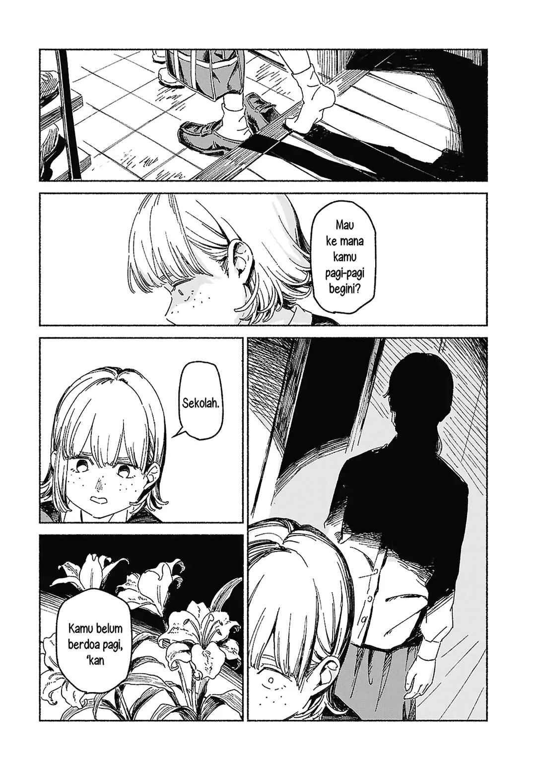 Chapter ? - Page 26