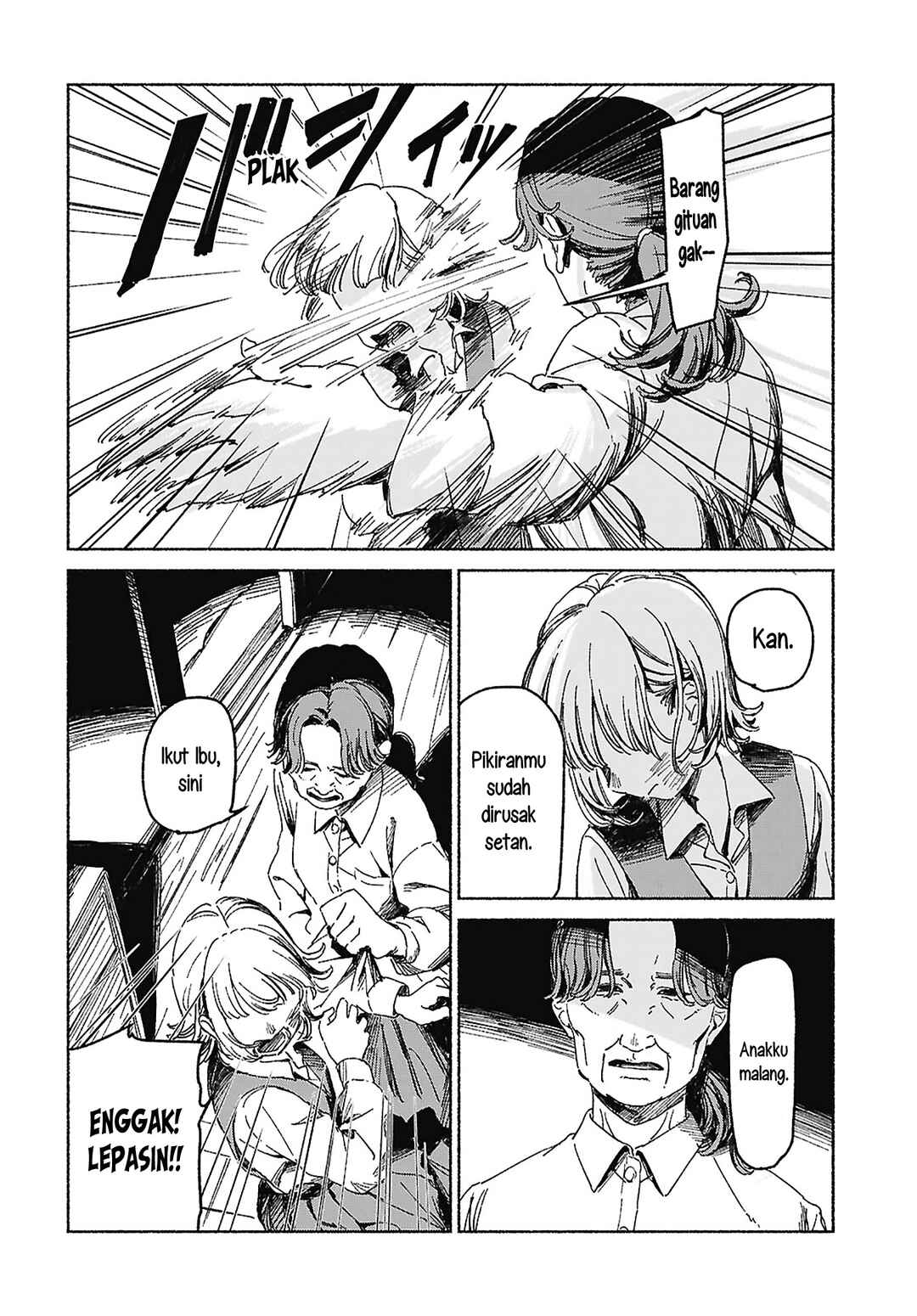 Chapter ? - Page 28