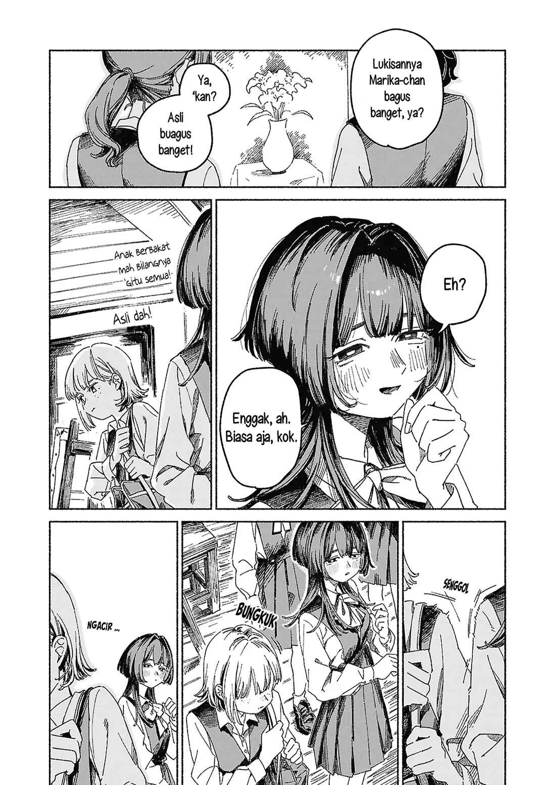 Chapter ? - Page 3