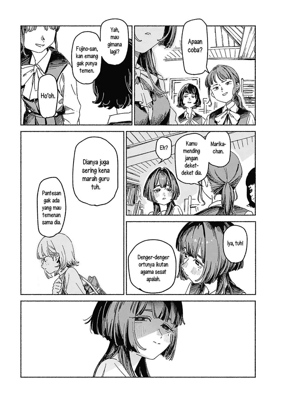 Chapter ? - Page 4