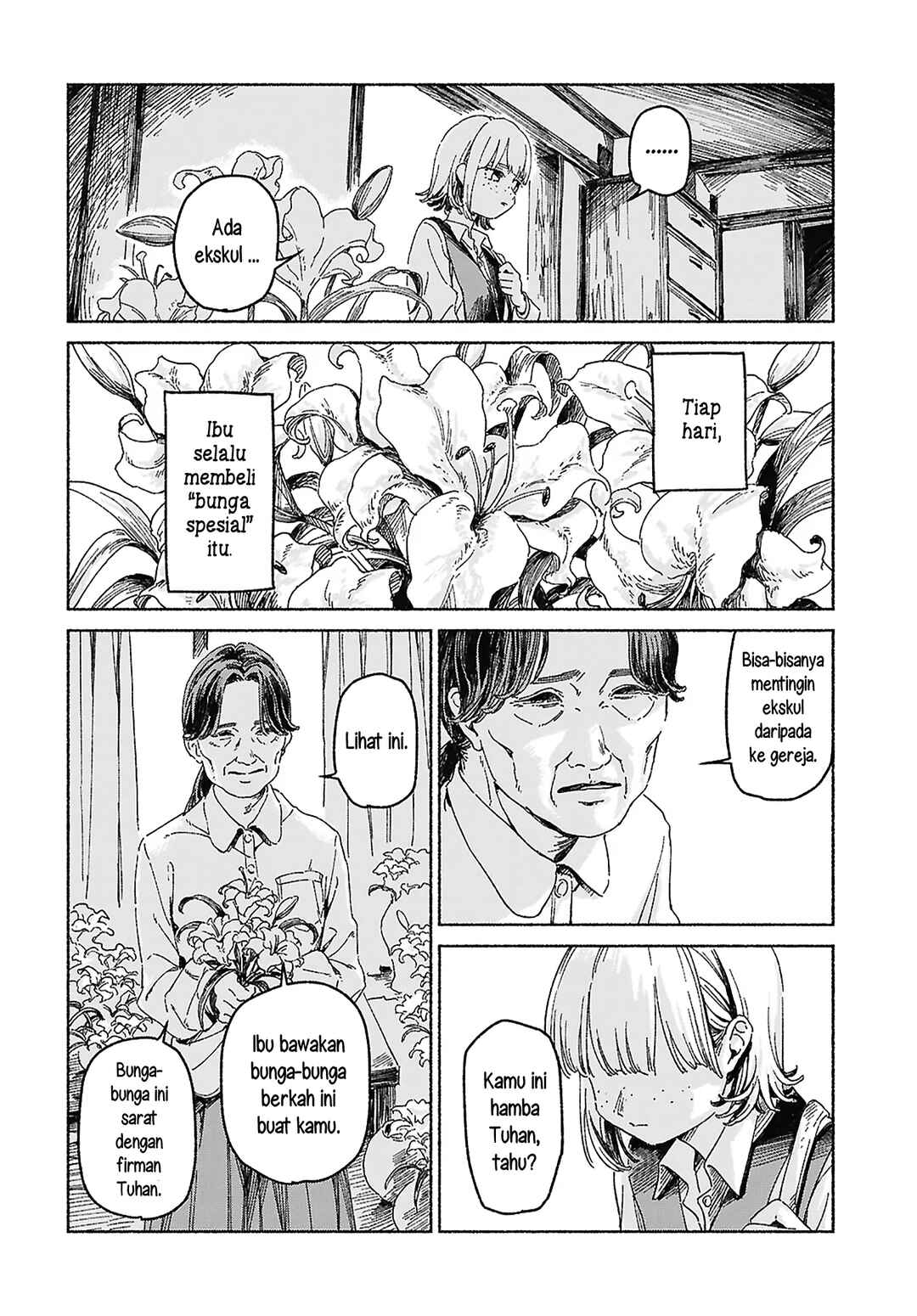 Chapter ? - Page 6