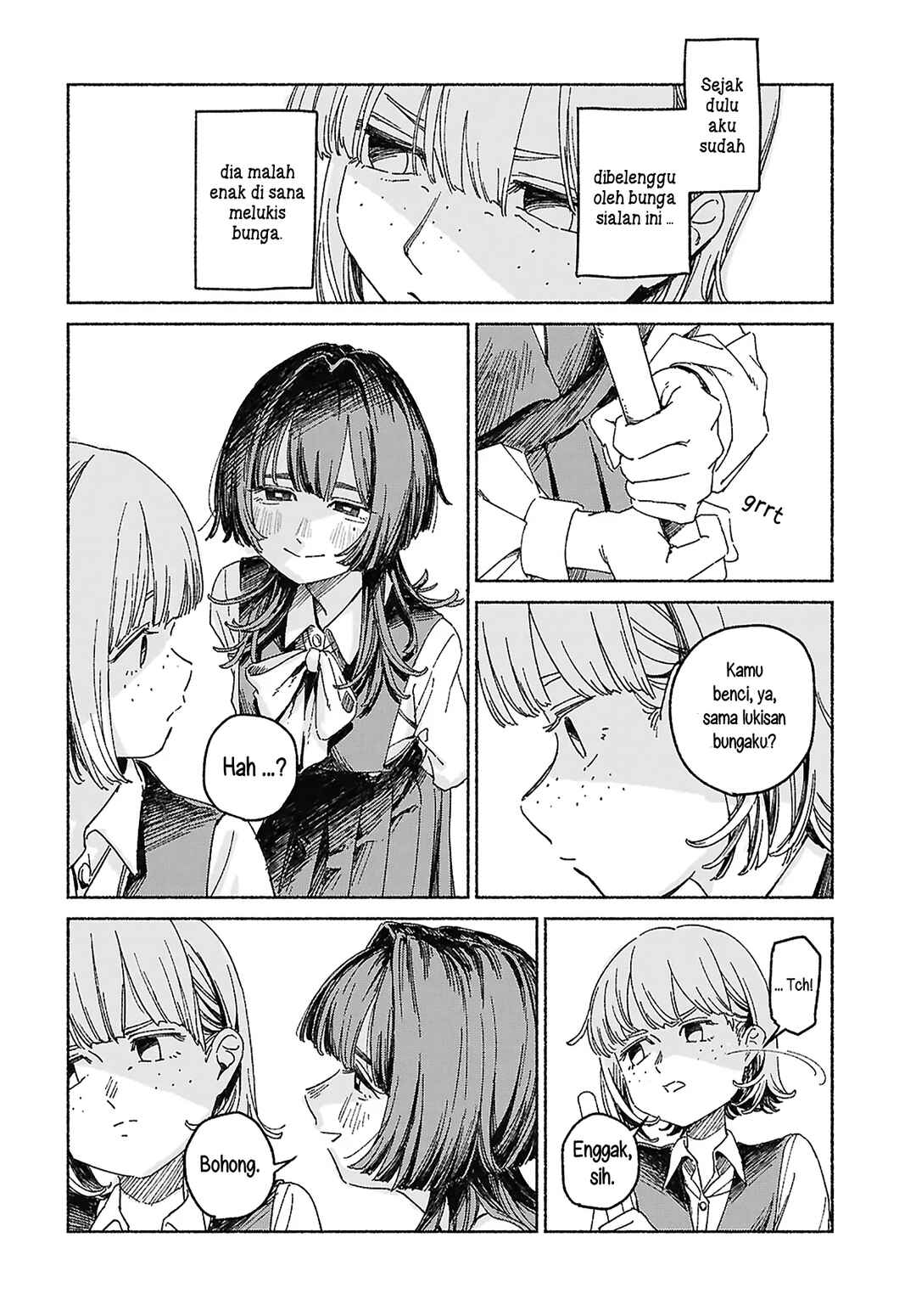 Chapter ? - Page 8