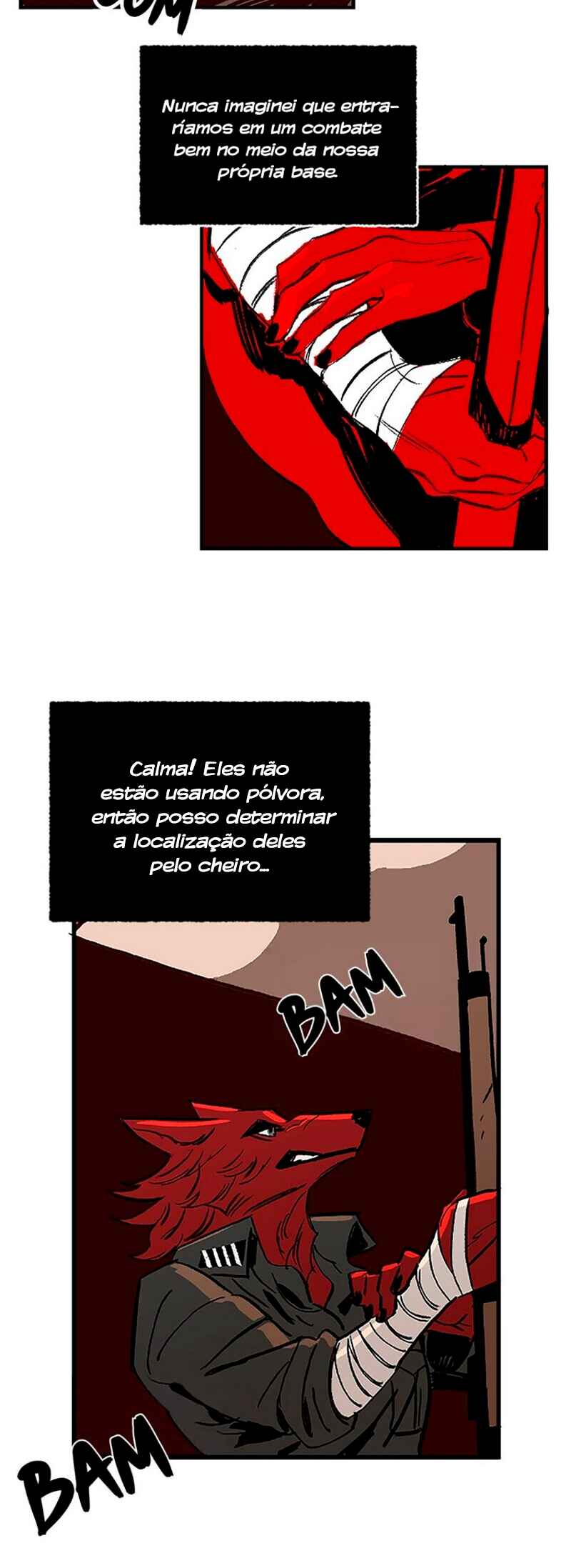 Chapter 3 - Page 20