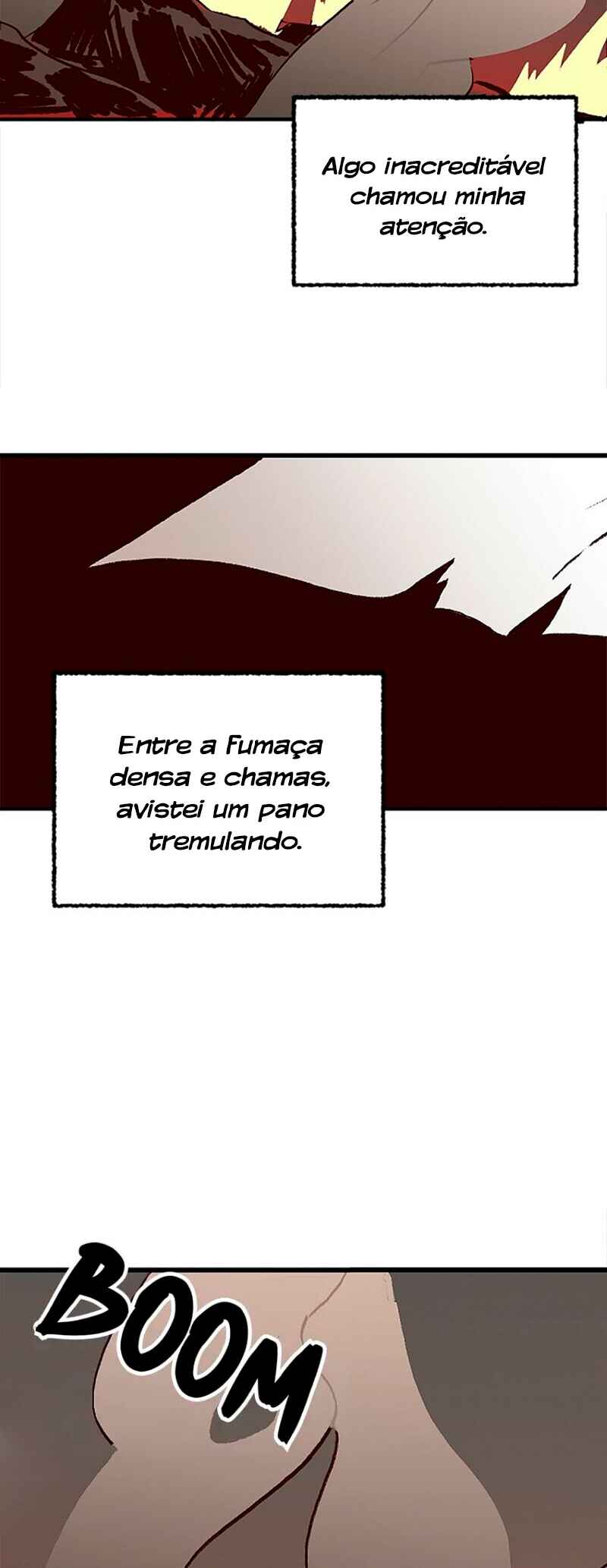 Chapter 3 - Page 22