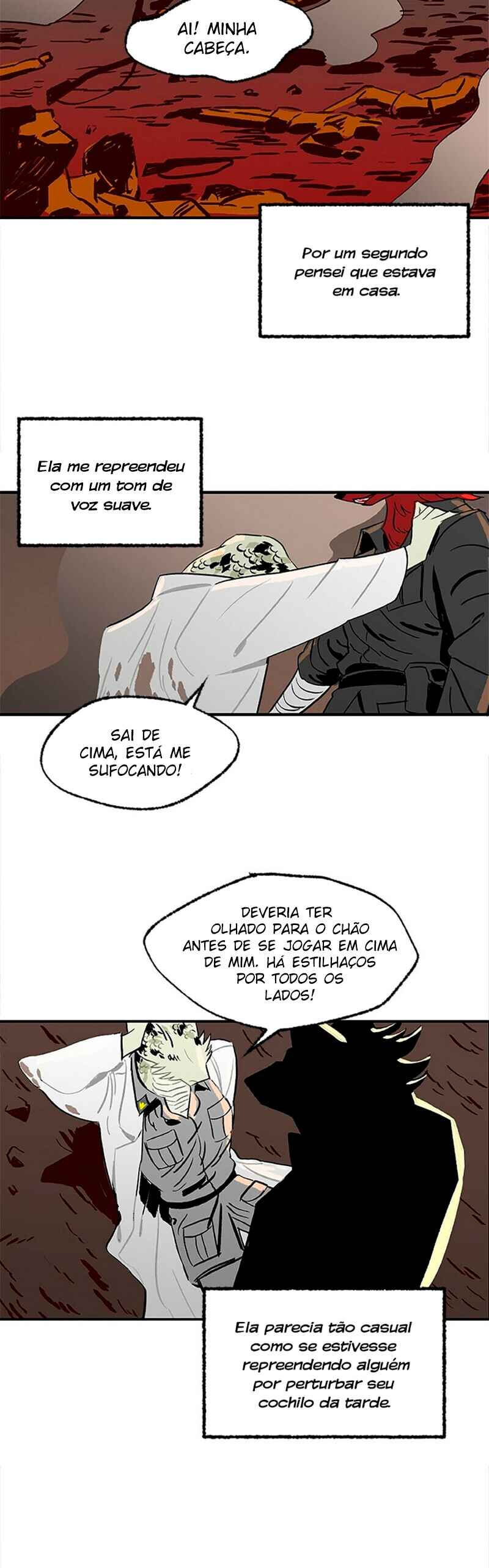 Chapter 3 - Page 30
