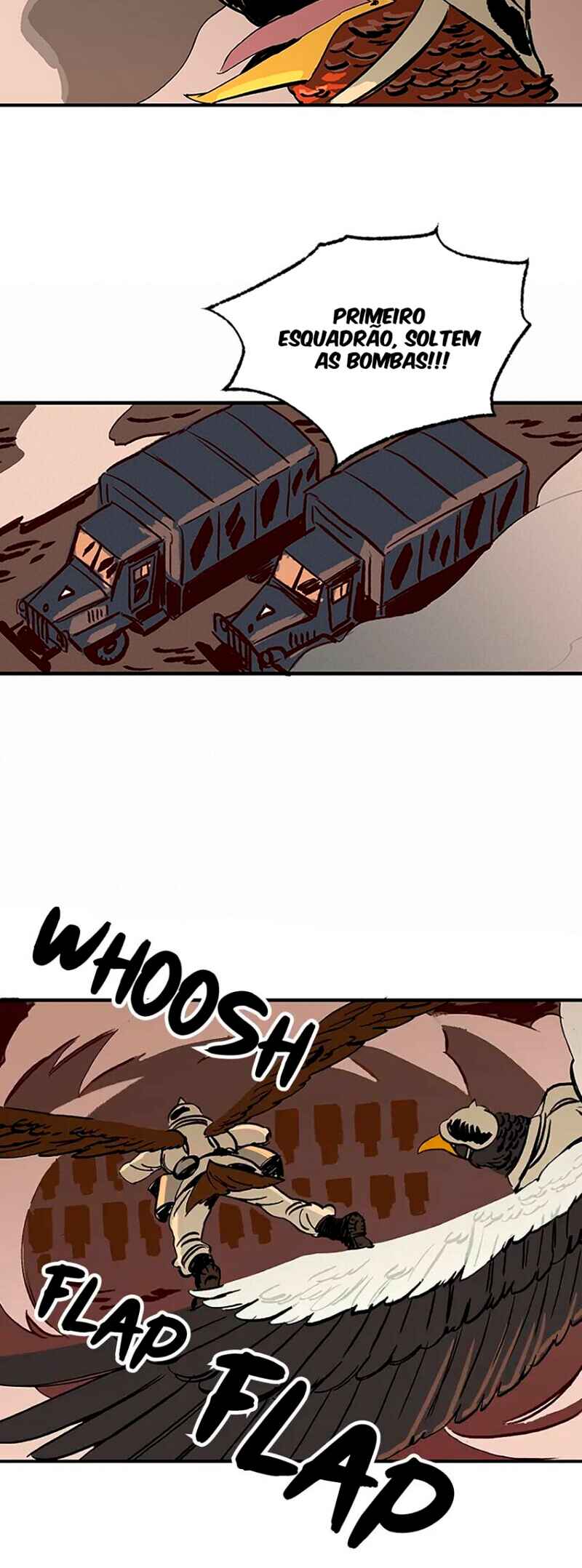 Chapter 3 - Page 8