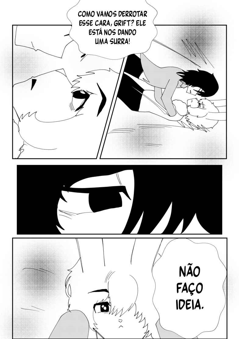 Chapter 22 - Page 3