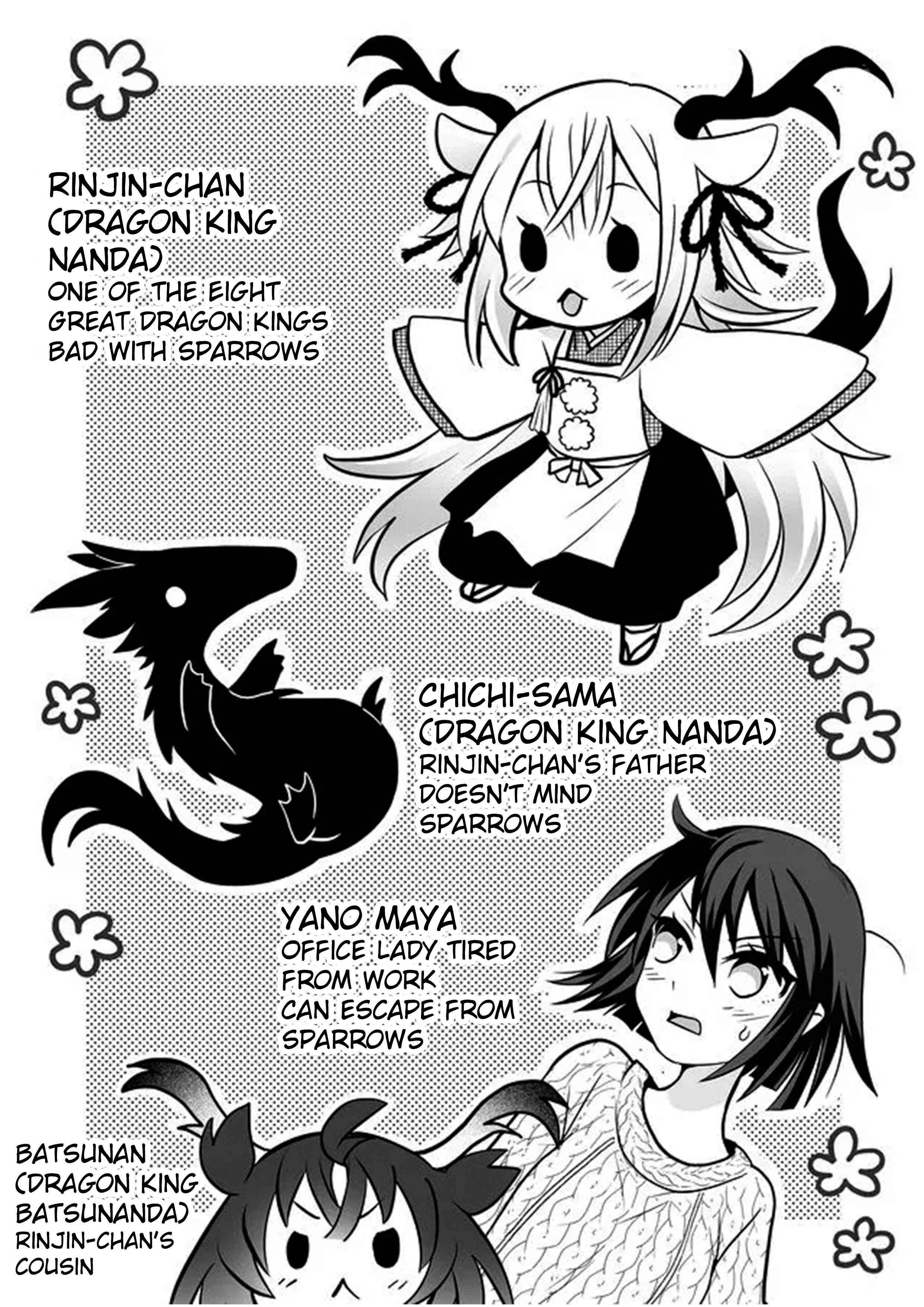 Chapter 25 - Page 2
