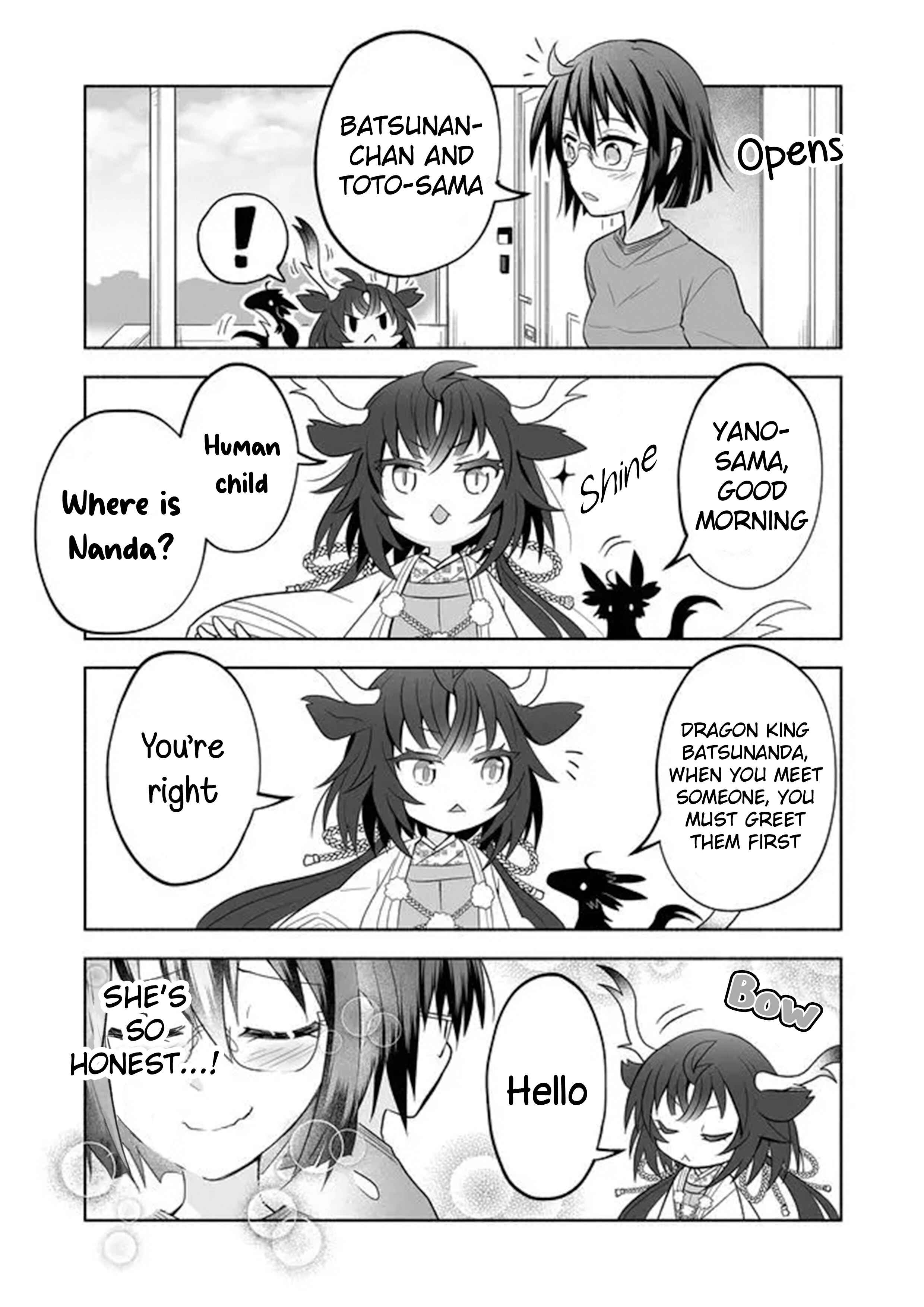 Chapter 25 - Page 3