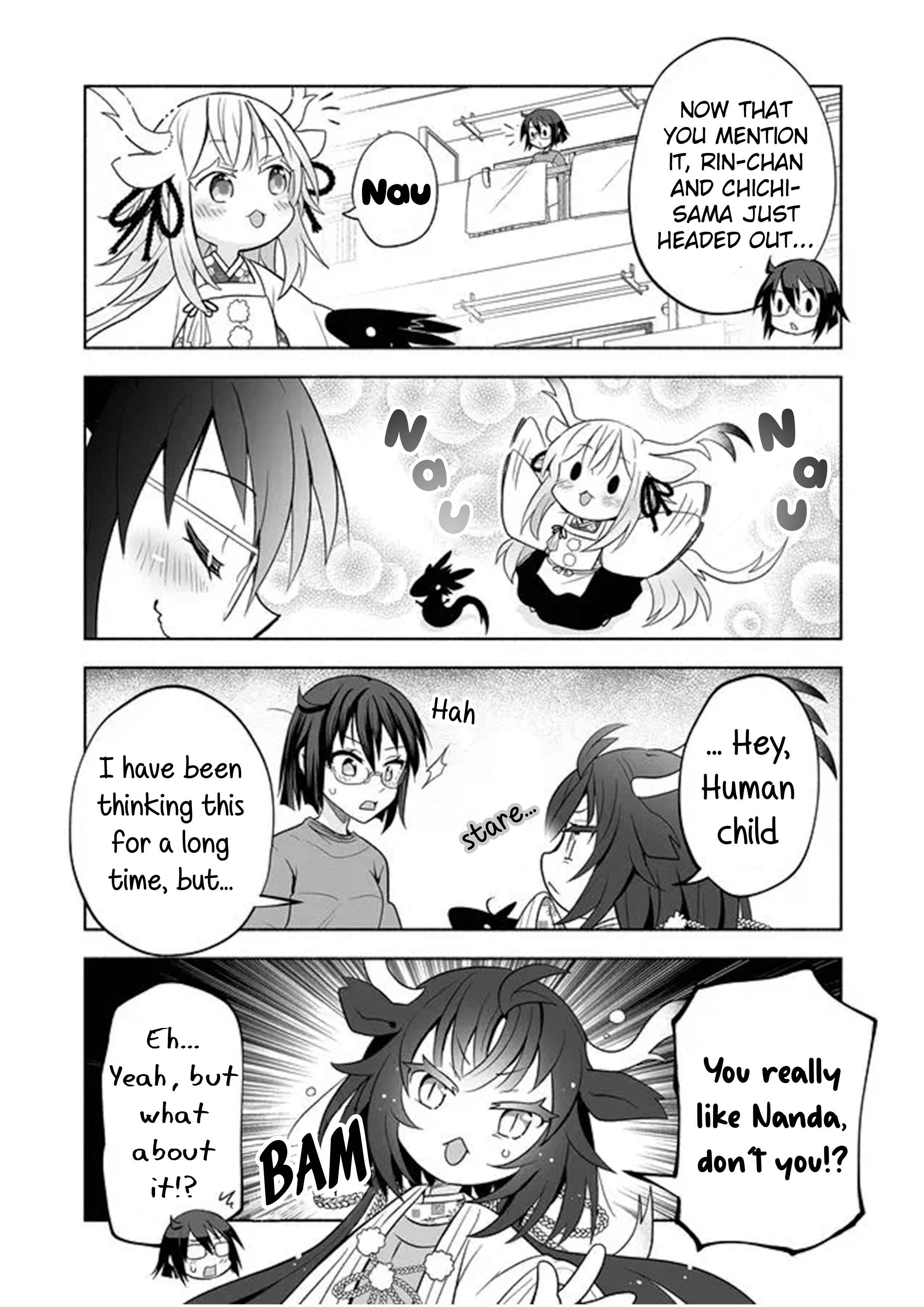 Chapter 25 - Page 4