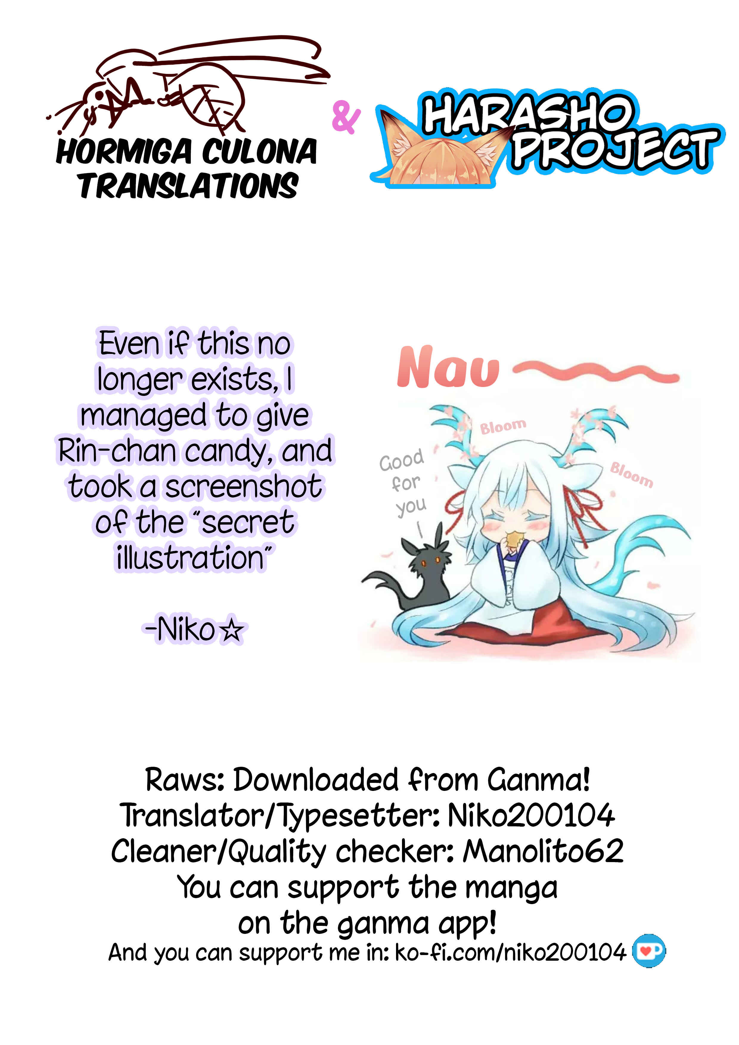 Chapter 25 - Page 8