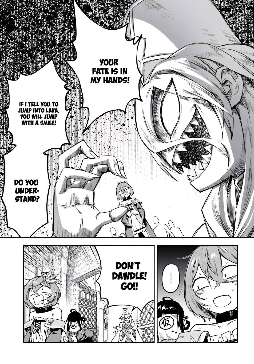 Chapter 13 - Page 13
