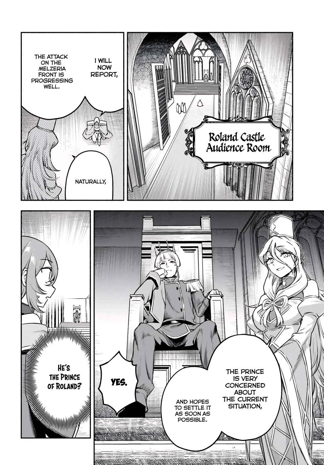 Chapter 13 - Page 2