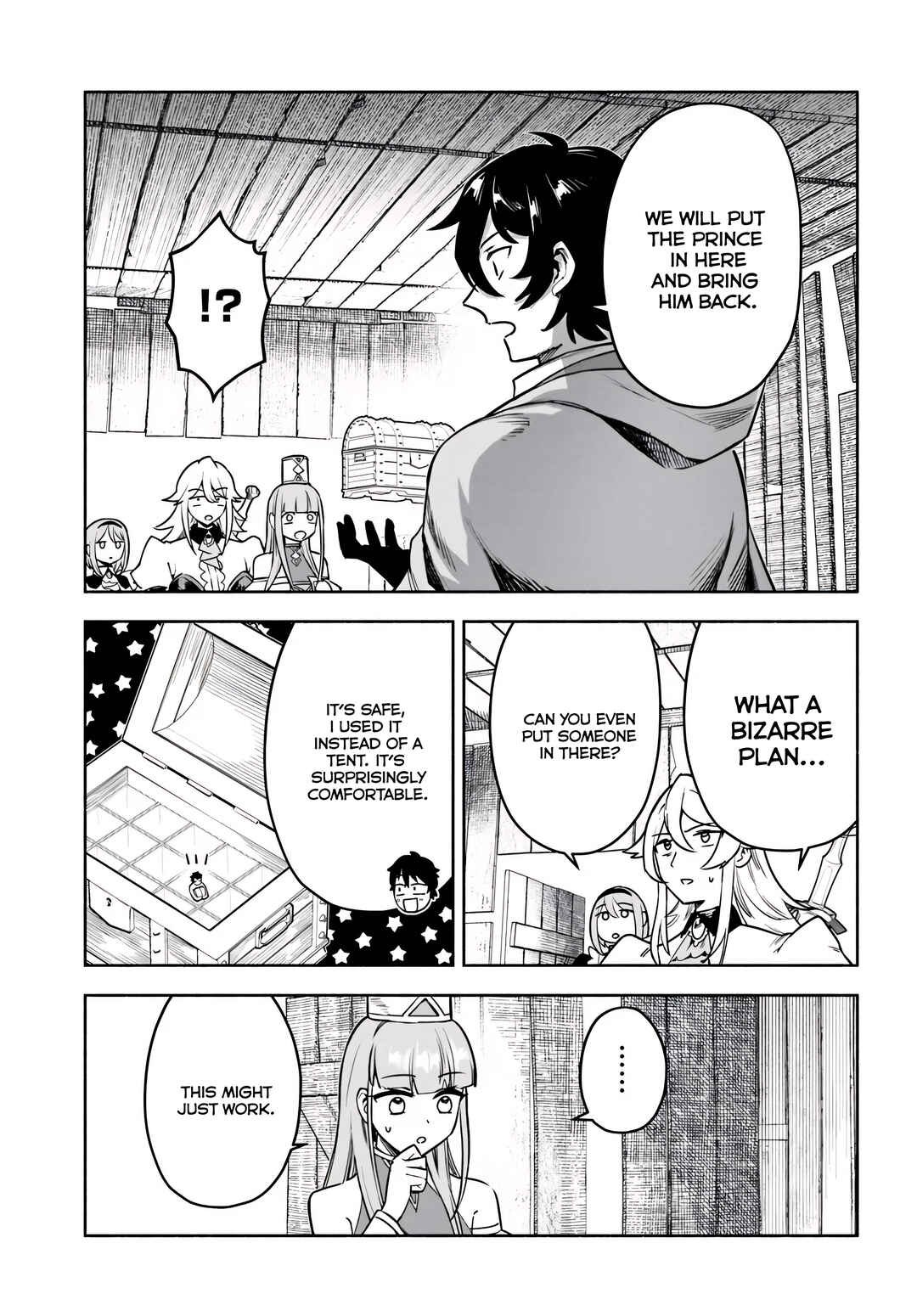 Chapter 13 - Page 25