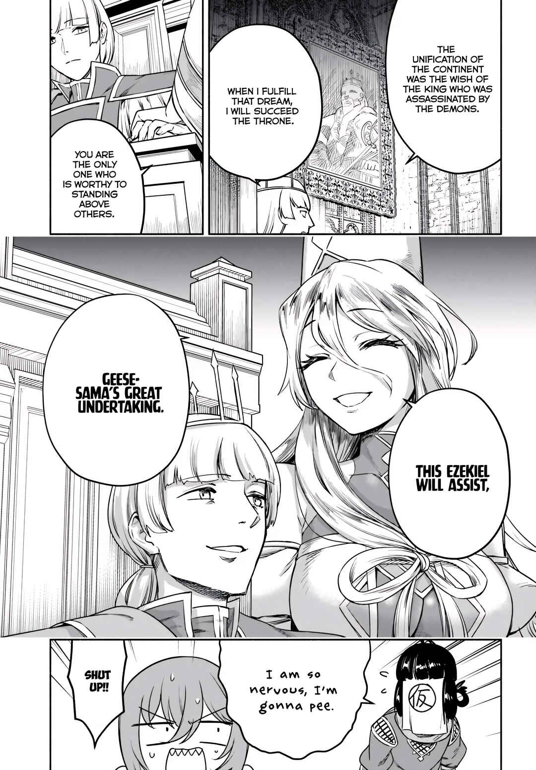 Chapter 13 - Page 3