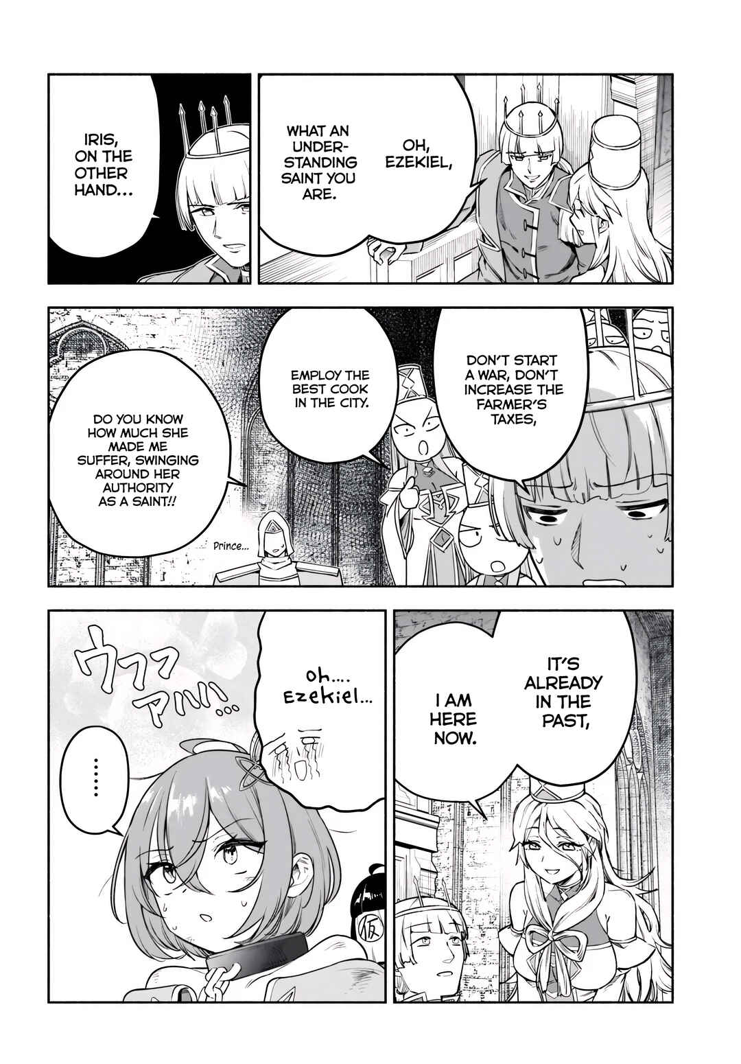 Chapter 13 - Page 4