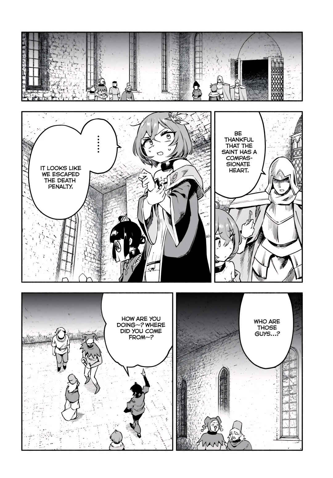 Chapter 13 - Page 8