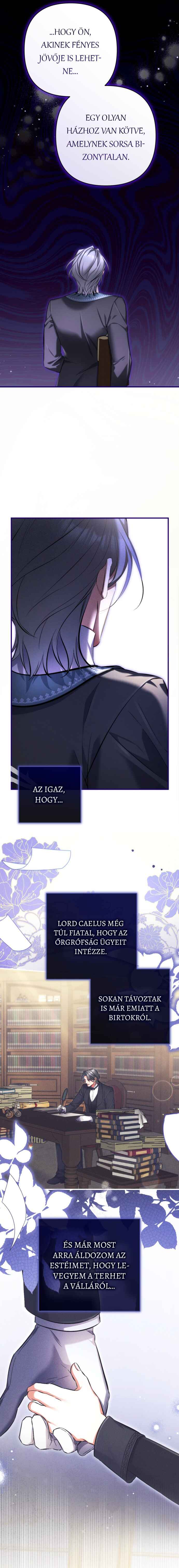 Chapter 6 - Page 8