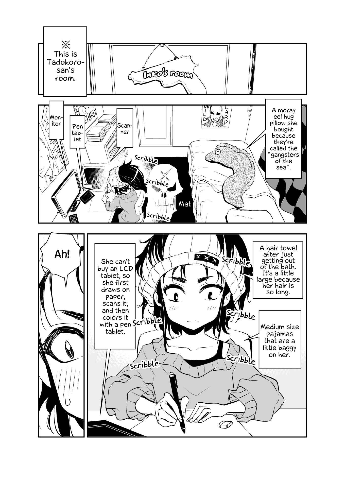 Chapter 7 - Page 1