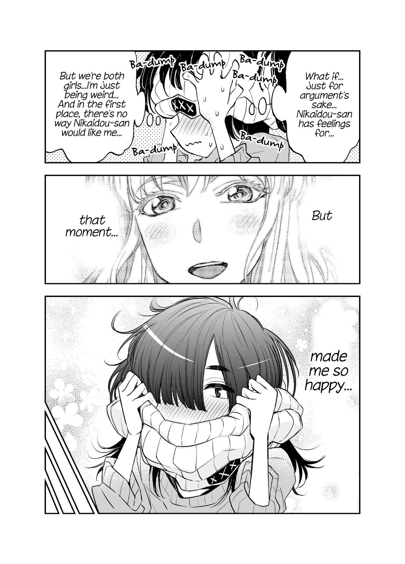 Chapter 7 - Page 3
