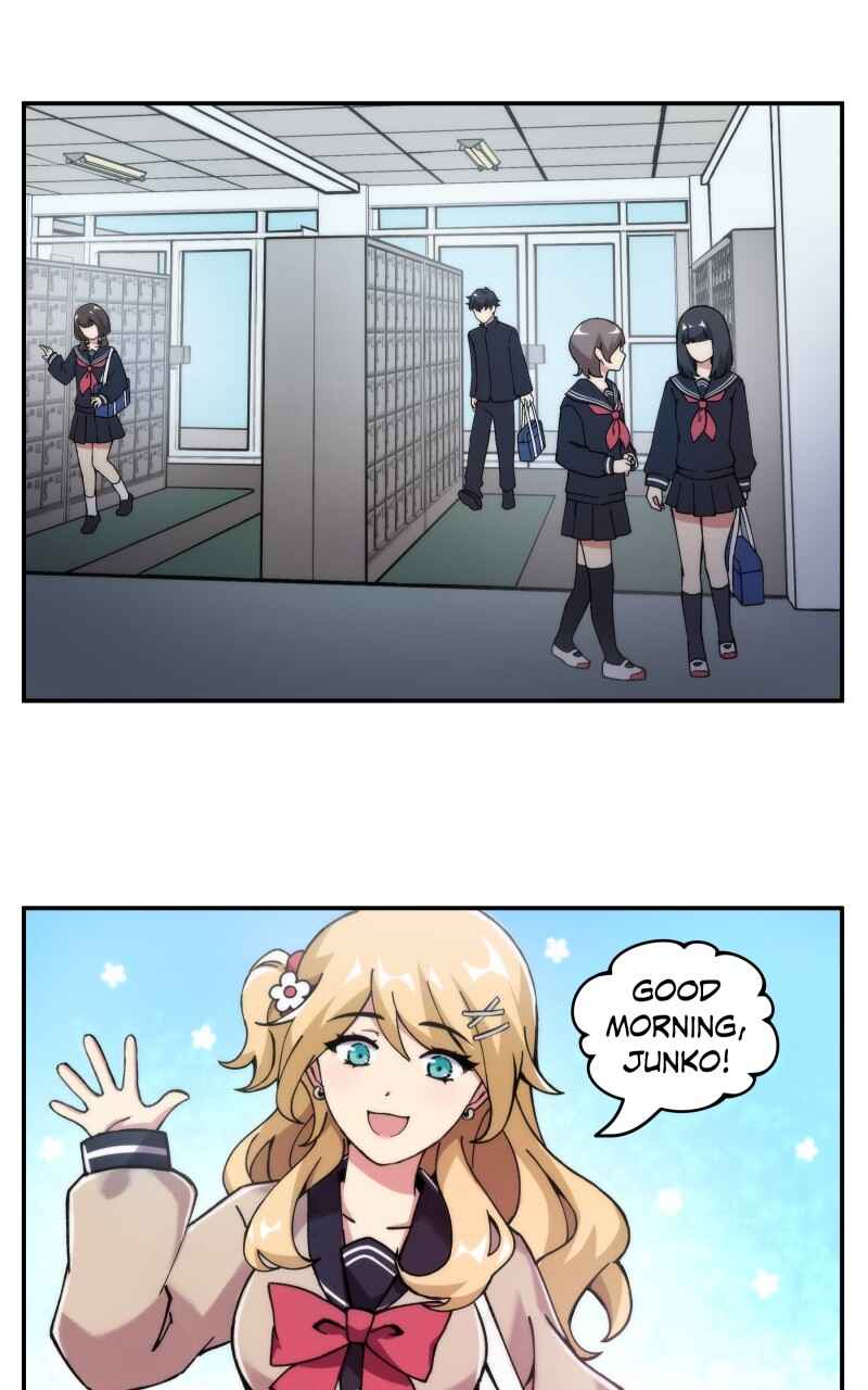 Chapter 99 - Page 2