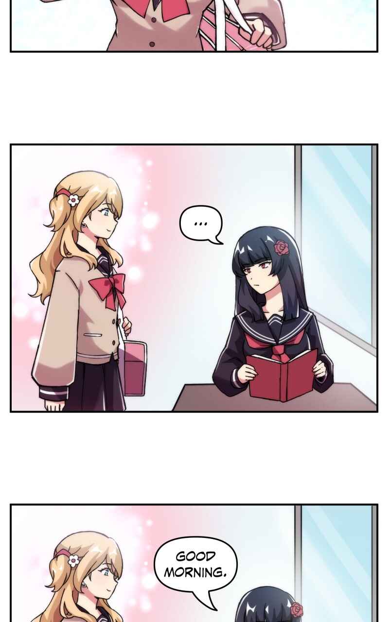 Chapter 99 - Page 3