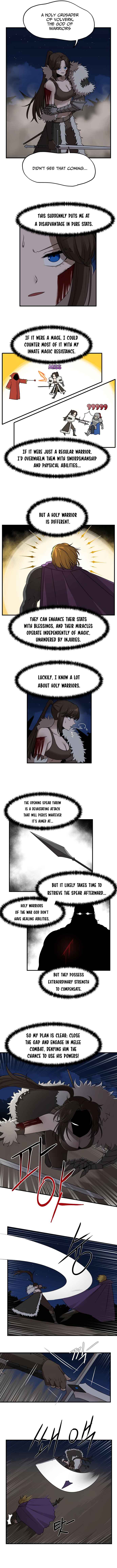 Chapter 43 - Page 3