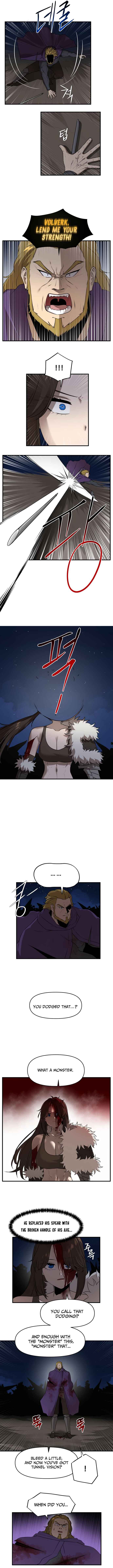 Chapter 43 - Page 4