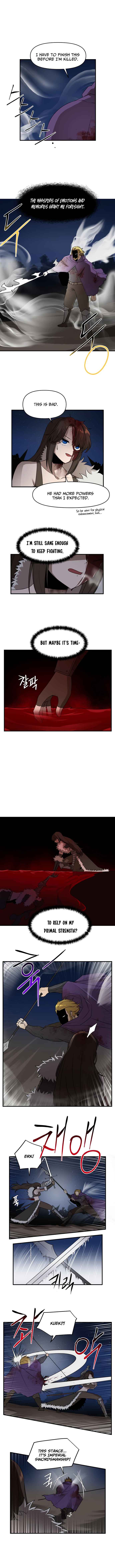 Chapter 43 - Page 5