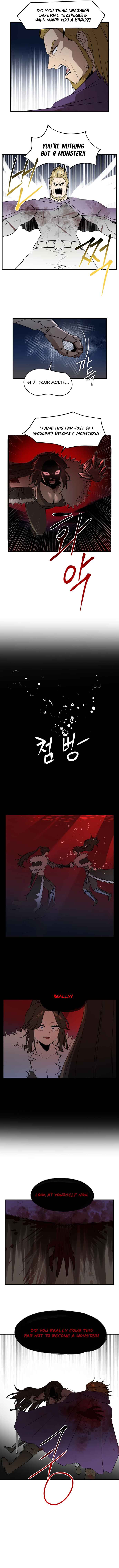 Chapter 43 - Page 6