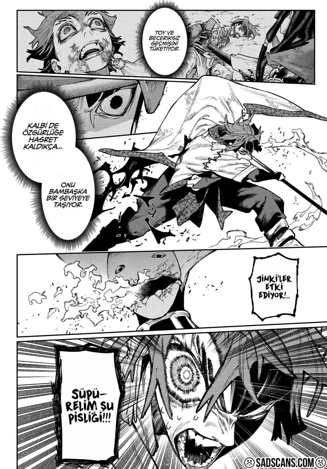 Chapter 153 - Page 5