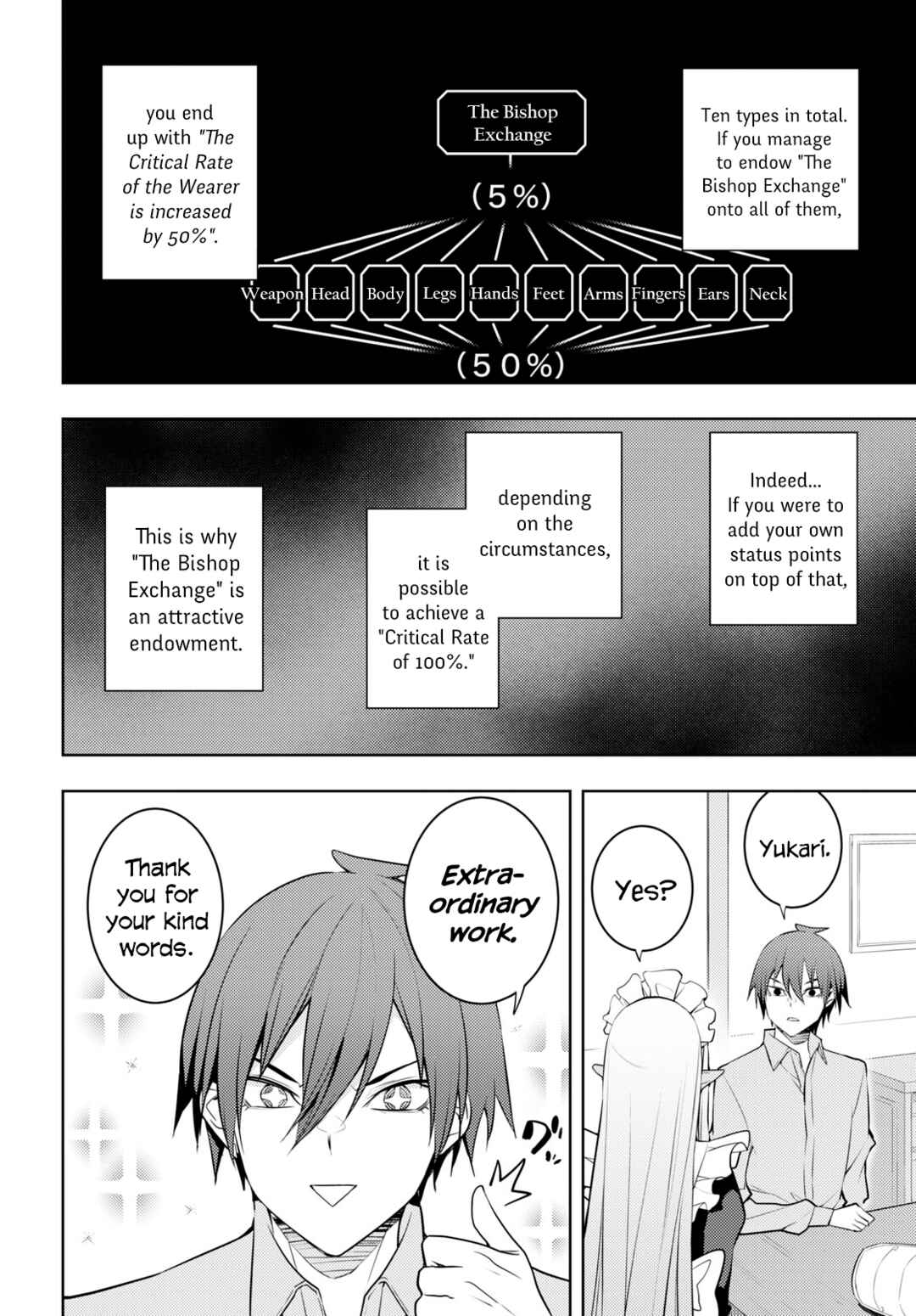 Chapter 55 - Page 14