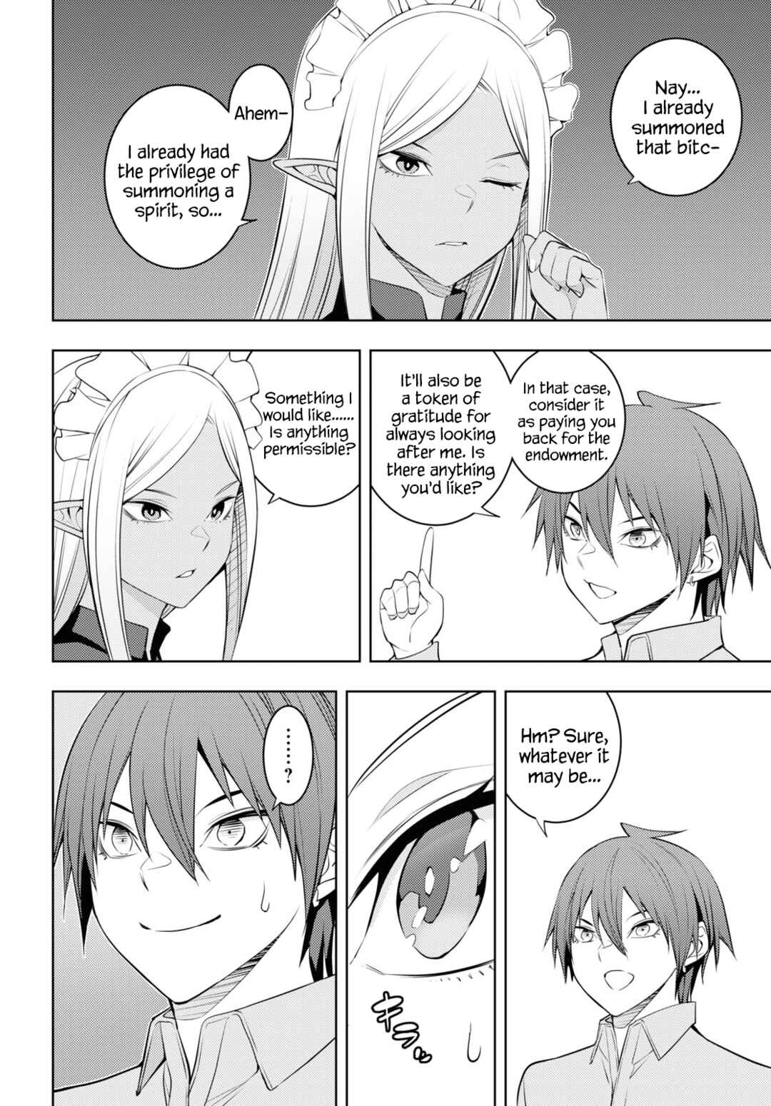 Chapter 55 - Page 16