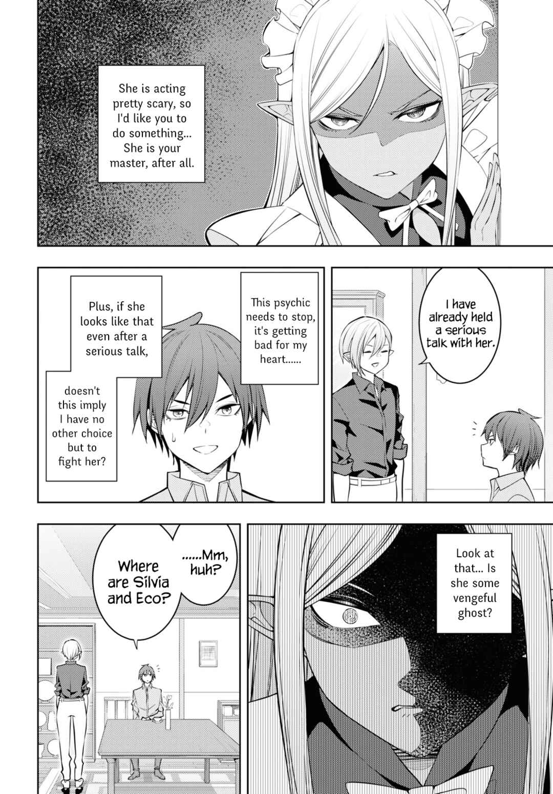 Chapter 55 - Page 2