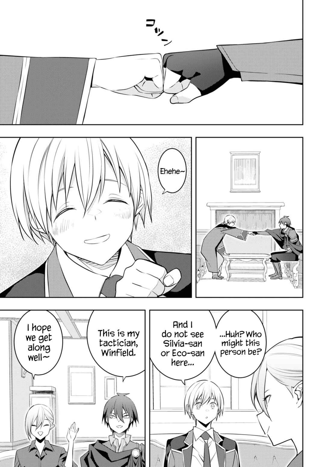 Chapter 55 - Page 25