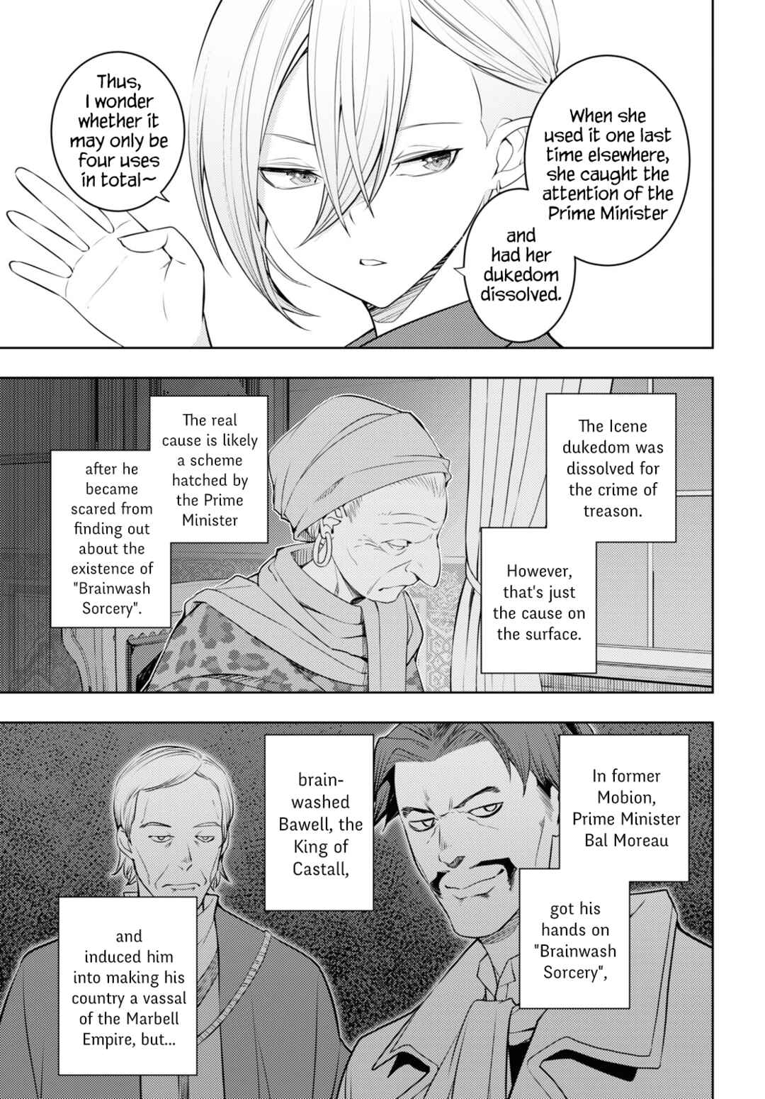 Chapter 55 - Page 29