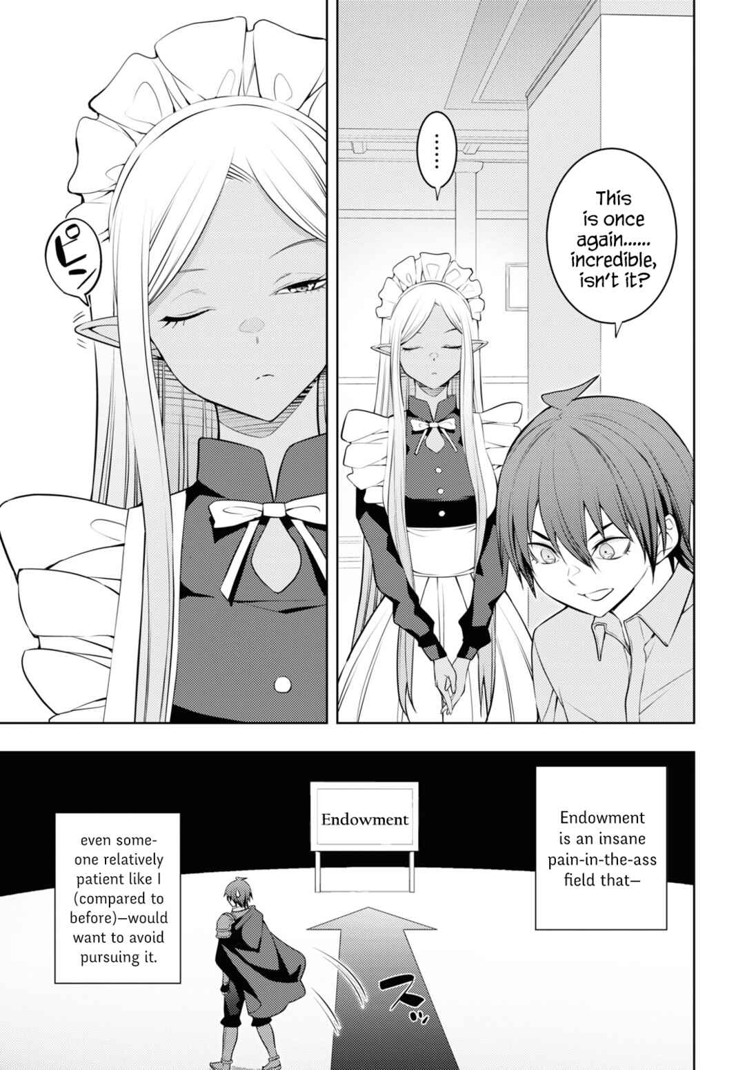 Chapter 55 - Page 7
